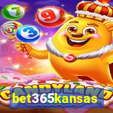 bet365kansas