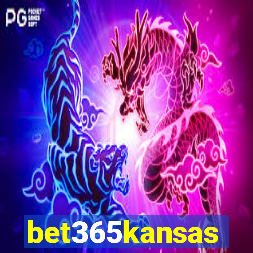 bet365kansas