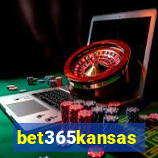bet365kansas