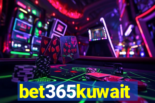 bet365kuwait