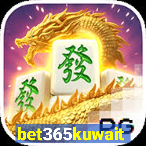 bet365kuwait