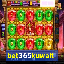 bet365kuwait