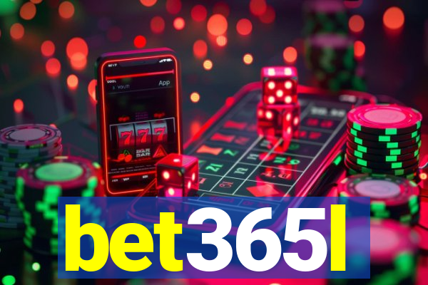 bet365l