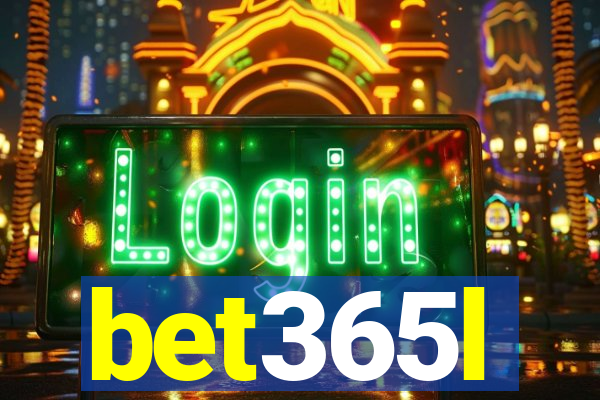 bet365l