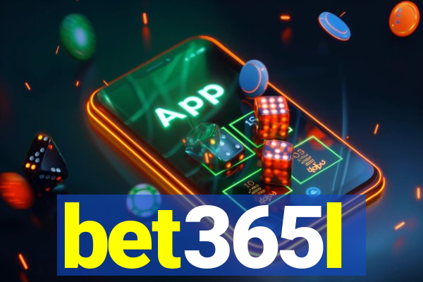 bet365l