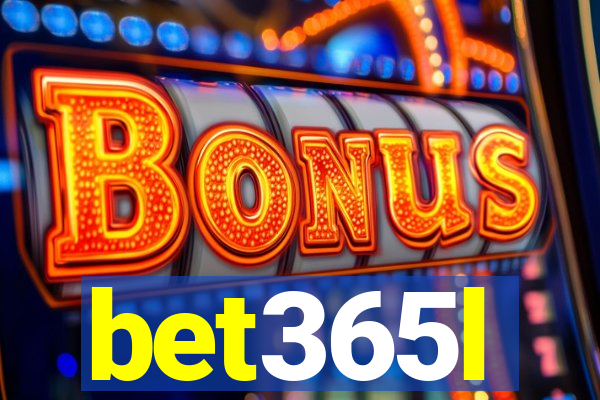 bet365l