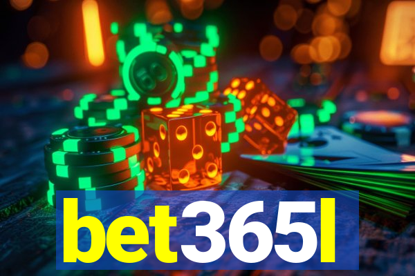 bet365l