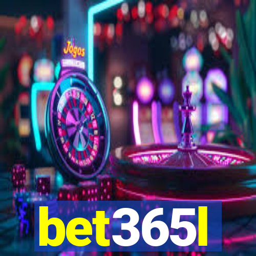 bet365l