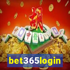 bet365login