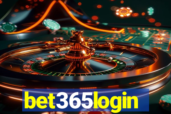 bet365login