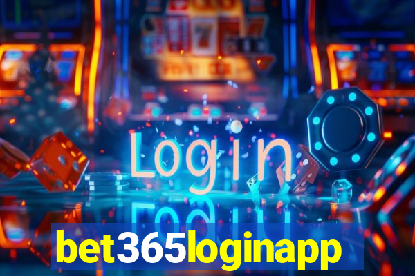 bet365loginapp