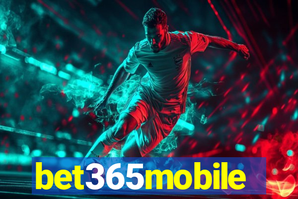 bet365mobile