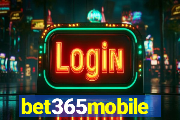 bet365mobile