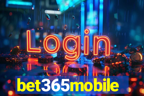 bet365mobile