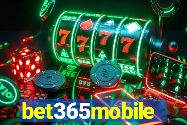 bet365mobile
