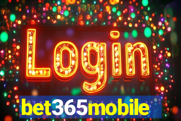 bet365mobile