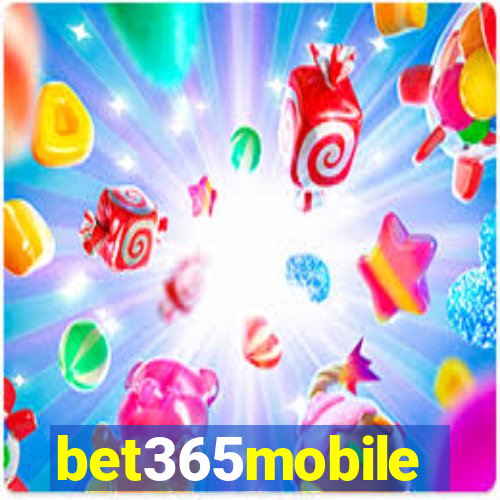 bet365mobile