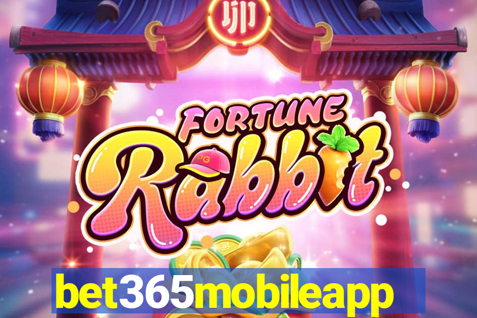 bet365mobileapp