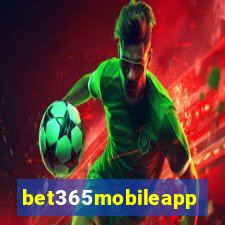 bet365mobileapp