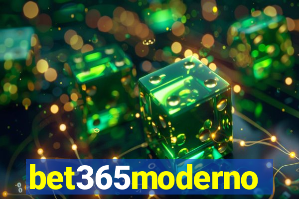 bet365moderno