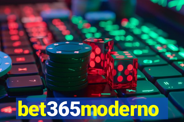 bet365moderno