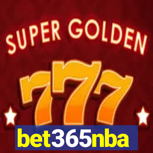 bet365nba