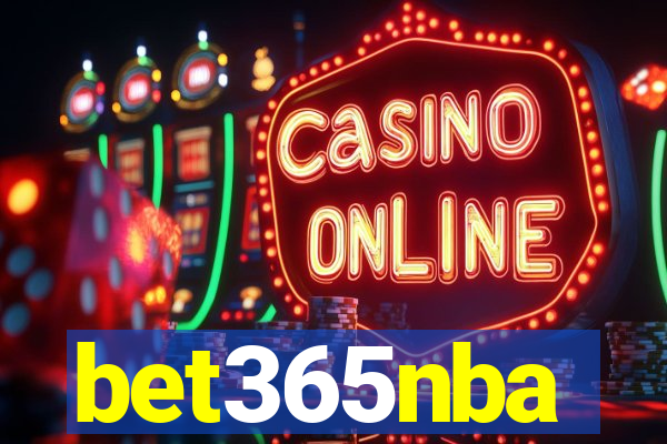 bet365nba