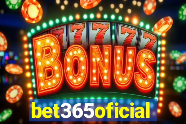 bet365oficial
