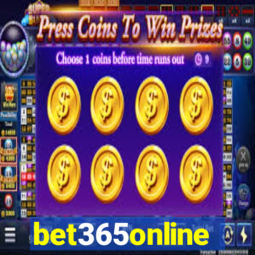 bet365online