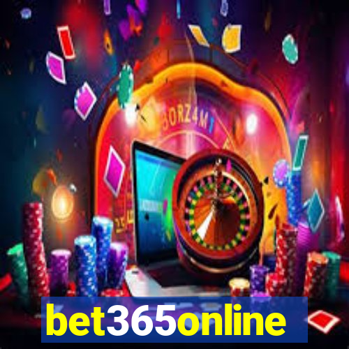 bet365online