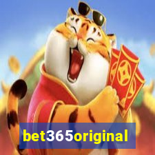 bet365original