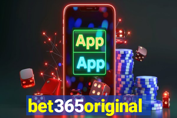 bet365original