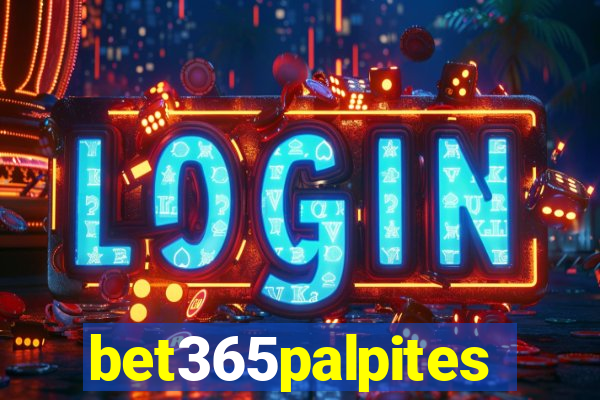 bet365palpites
