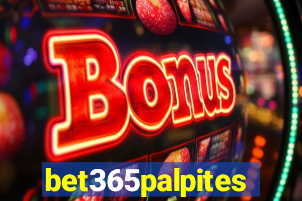 bet365palpites