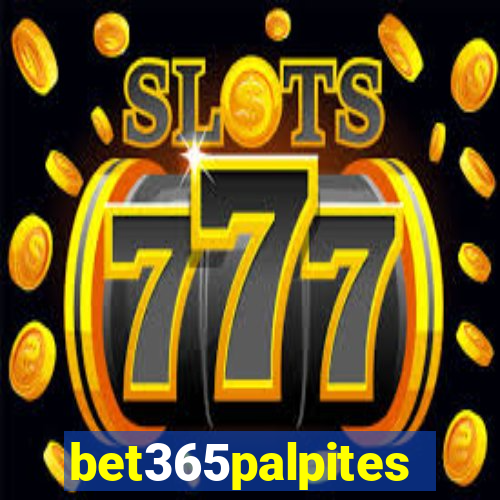 bet365palpites