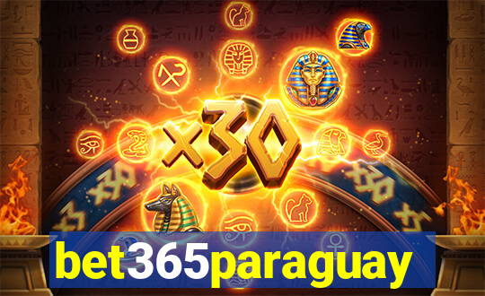 bet365paraguay