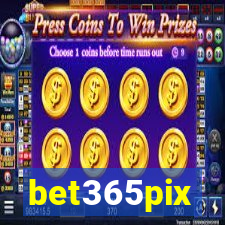 bet365pix