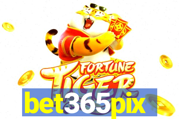 bet365pix