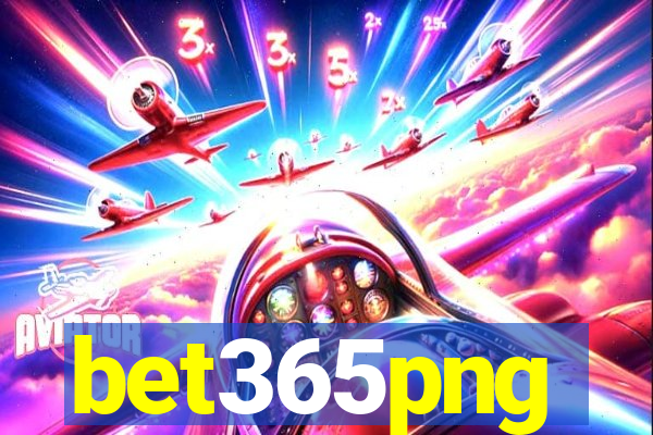 bet365png