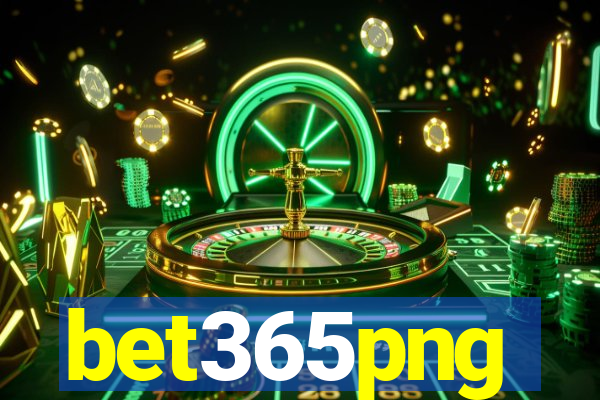 bet365png