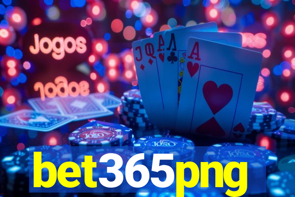 bet365png