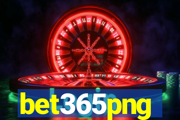 bet365png