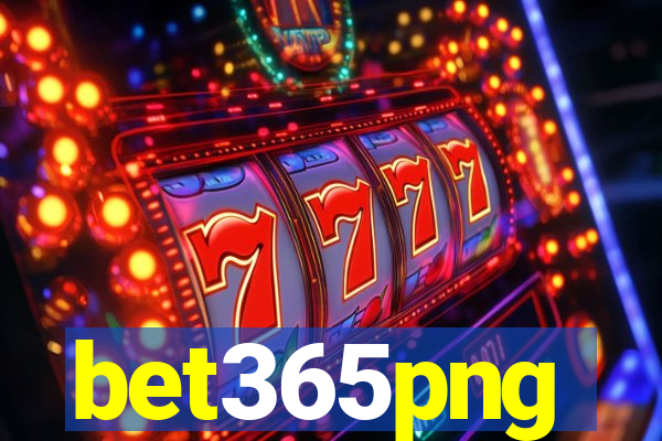 bet365png