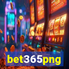 bet365png