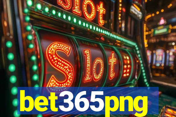 bet365png