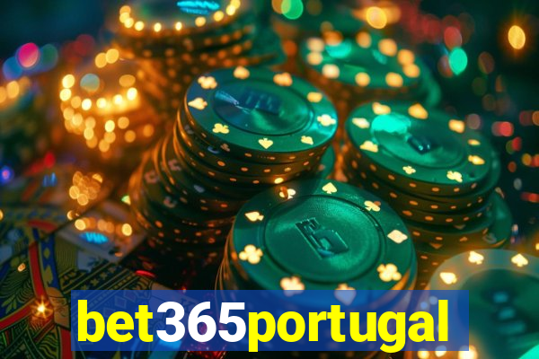 bet365portugal