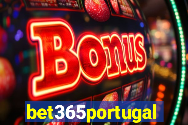 bet365portugal