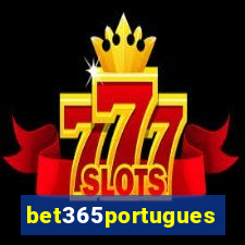 bet365portugues
