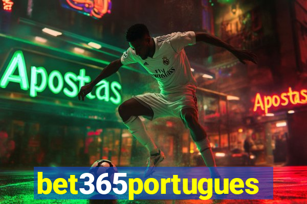 bet365portugues