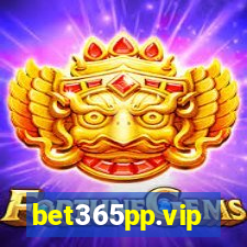 bet365pp.vip